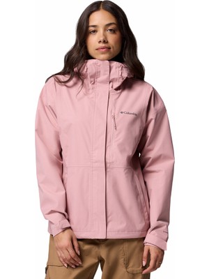 Columbia Hikebound Iı Kadın Yağmurluk