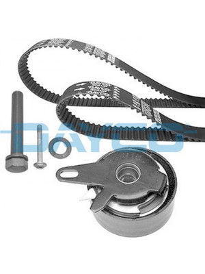 Dayco Mtxdpn Zamanlama Kayiş Kiti