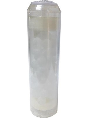 Atlantis Blu 10 Silifoz Filtre Kartuş