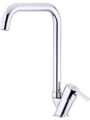 Penta Lıly Evye Bataryası P6815