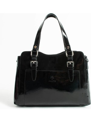 Elarıa Jacquline Kadın El Çantası