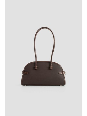 Aheına-N Jacquline Kadın Omuz Çantası