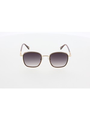 Mustang Mu 2285 02 49