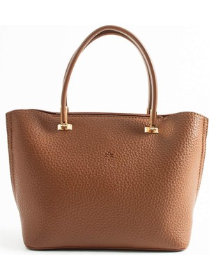 Acen Jacquline Kadın El Çantası