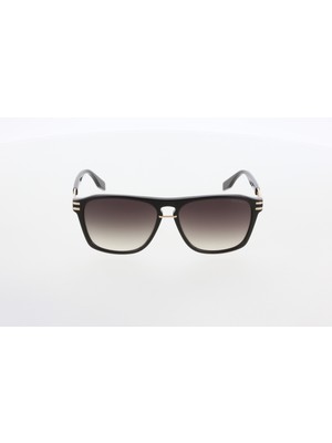 Mustang Mu 2332 01 56