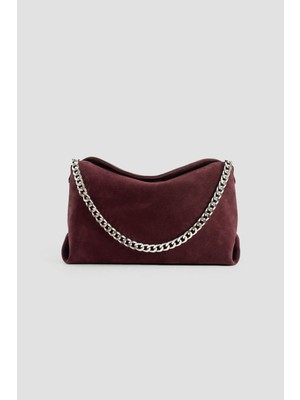 Alano Jacquline Kadın Omuz Çantası