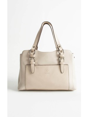 Elarıa Jacquline Kadın El Çantası