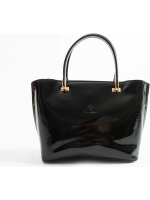 Acen Jacquline Kadın El Çantası