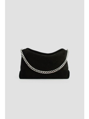 Alano Jacquline Kadın Omuz Çantası