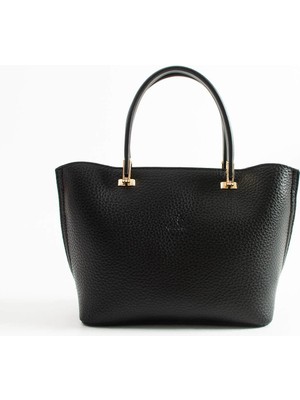 Acen Jacquline Kadın El Çantası