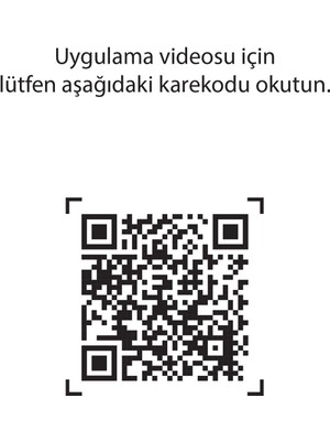 Artikel Sanatçı Resimleri-47 Notebook Sticker
