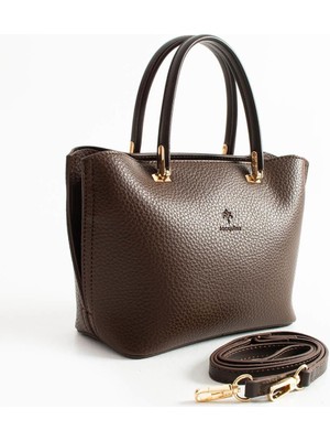 Acen Jacquline Kadın El Çantası