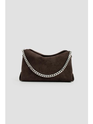 Alano Jacquline Kadın Omuz Çantası