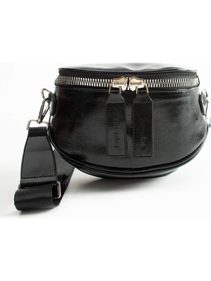 Buddy-M Jacquline Kadın Body Bag