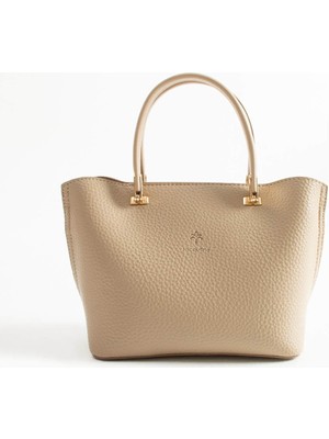 Acen Jacquline Kadın El Çantası