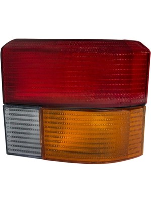Ns Nilser Auto Parts Vw Transporter T4 Sağ Stop Lambası 1991-2003 701945096