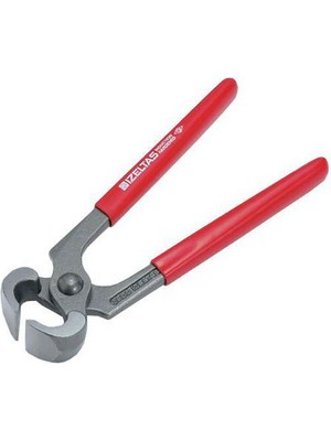 İzeltaş IZELTAS Kerpeten 160 mm