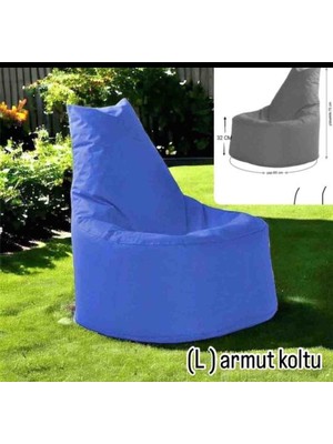 Armut Koltuk