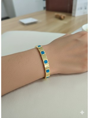 Duru Aksesuar Vip Seri Juju Bileklik