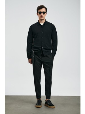 Lufian Erkek Pıto Jogger Pantolon 112190335