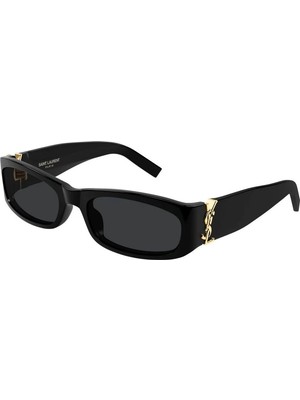 Yves Saint Laurent Yves Saınt Laurent  M152 001 55-19  Güneş Gözlüğü