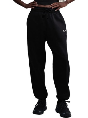 Nike FZ5996 010 Womens Femme Kadın Eşofman Alt