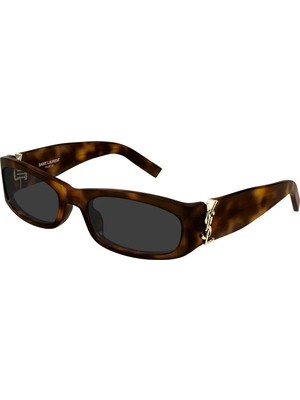 Yves Saint Laurent Yves Saınt Laurent  M152 003 55-19  Güneş Gözlüğü