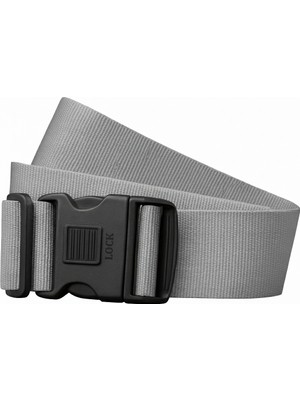 Valiz Kemeri Bavul Kemeri Ayarlanabilir Valiz Emniyet Kemeri Çanta Kemeri Valiz Bağlama Kemer Kilit