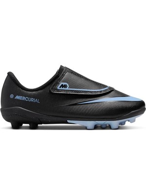 Nike FQ8290 003 Jr Vapor 16 Clup Erkek Çocuk Krampon