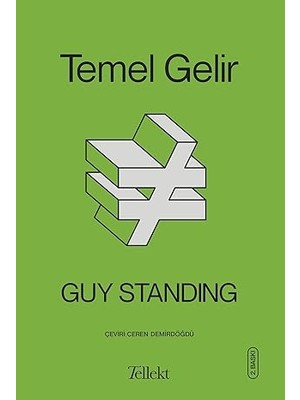 Alfa Yayınları Temel Gelir + Davranışsal Finans: Bireysel Yatırımcıların Nasıl Davranacakları Belli Olmaz!