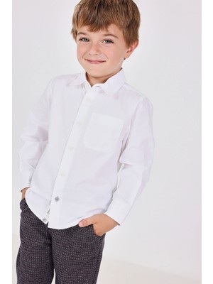 Boboli Erkek Çocuk Gömlek