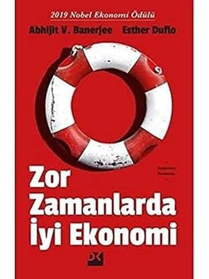 Alfa Yayınları Zor Zamanlarda Iyi Ekonomi + Ikinci Şans: Paranız, Hayatınız ve Dünyamız Için + This Is Marketing: Işte Pazarlama