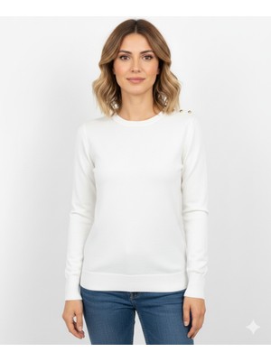 Volans Moda 11000 Bluz