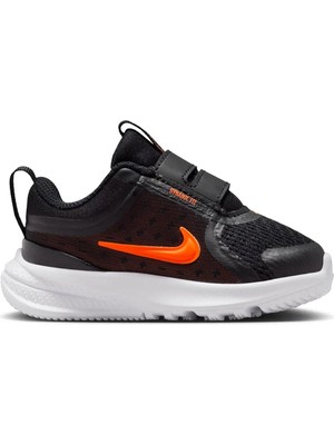 Nike Star Runner 5 (Td) Çocuk Günlük Ayakkabı Hf7006-006