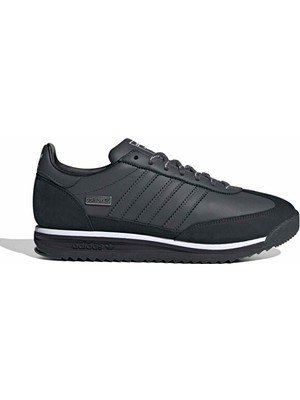 Adidas Sl 72 Rs Erkek Günlük Ayakkabı JR8767 Gri