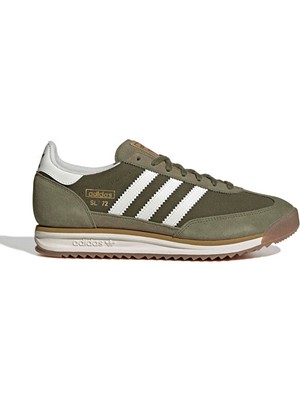 Adidas Originals JR8769 SL 72 RS Shoes