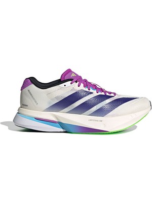 Adidas Performance JS4953 Adizero Boston 13 Shoes