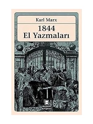 Kapı Yayınları 1844 El Yazmaları + Imparatorluk Çağı: 1875-1914 + Marifetname 1-2 (Ciltli - Kutulu Set) + Kısa Dünya Tarihi