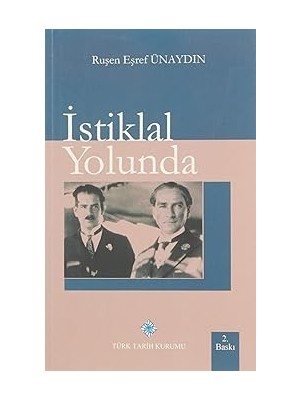 Kapı Yayınları Istiklal Yolunda (Kapak Değişebilir) + Iletişim Donanımları: “keşke”siz Bir Yaşam Için + Kısa Avrupa Tarihi