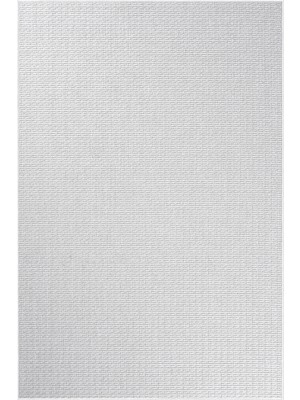 Has 1950 Sahra 9903 Beyaz Salon, Koridor (Yolluk), Mutfak, Antre, Yatak ve Oturma Odası Halısı