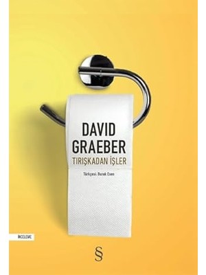 Kapı Yayınları Tırışkadan Işler + Marifetname 1-2 (Ciltli - Kutulu Set) + Antik Anadolu Kentleri ve Ege Adaları