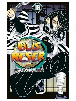 Alfa Yayınları Iblis Keser 19. Cilt + Asteriks ile Kleopatra + Asteriks 13 - Asteriks ve Kazan