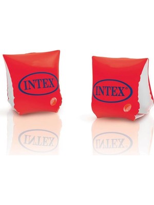 Urfakent Kırmızı Kolluk