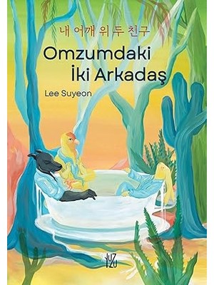 Alfa Yayınları Omzumdaki Iki Arkadaş + Oşi No Ko 1. Cilt: Seçtiğim Yıldız + Gökevi Hayalet Gezileri + Asteriks ile Kleopatra