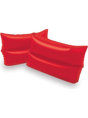 Urfakent Çift Oğumlu Çocuk Kolluk