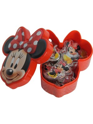 Urfakent 100 Puffy Sticker