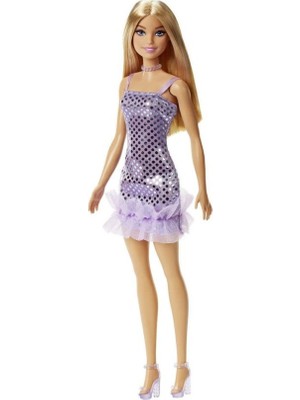 Urfakent T7580 Pırıltılı ®