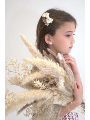 Yuko B.  Elisa Boheme Toka 2'li