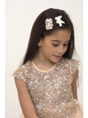 Yuko B.  Classic Symphony Toka 2'li