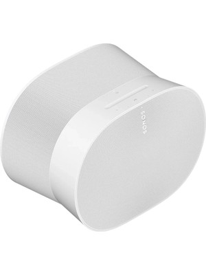 Sonos Era 300 Dolby Atmos, 6 Sürücü, Wifi 6, Bluetooth 5.3, Trueplay Ayarı, Airplay 2, Alexa Uyumlu,  Mekansal Ses Hoparlörü
